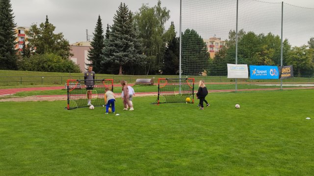 naborfcmilevsko 9